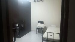 Blk 722 Jurong West Avenue 5 (Jurong West), HDB 4 Rooms #560771911